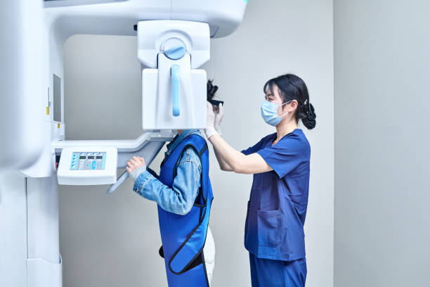 Best Emergency TMJ Treatment in Frackville, PA