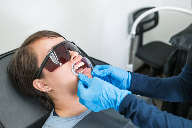 Best Weekend Emergency Dentist in Frackville, PA